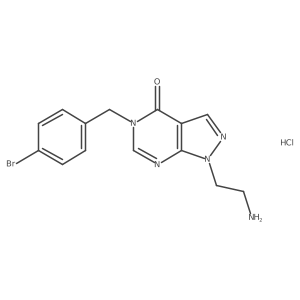 2320214-42-2 structure
