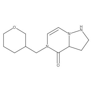 2320220-76-4 structure