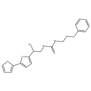 2320858-68-0 structure