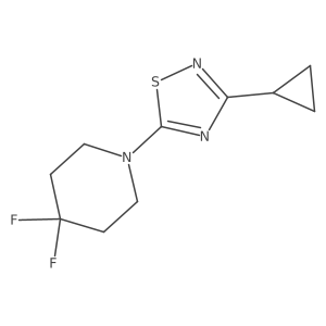 2325044-46-8 structure