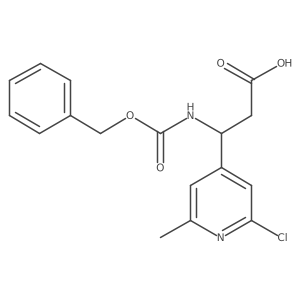 2354494-63-4 structure