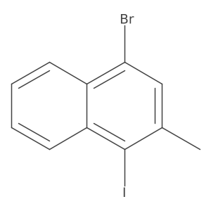 2360878-42-6 structure