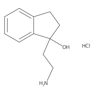 2361635-98-3 structure