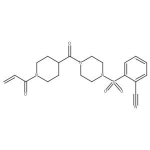2361704-62-1结构式