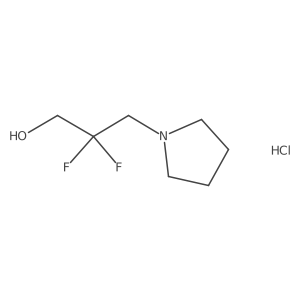 2375270-58-7 structure