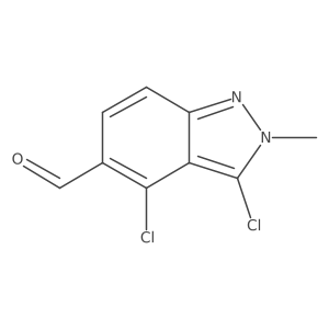 2375919-90-5 structure