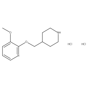 2379946-42-4 structure