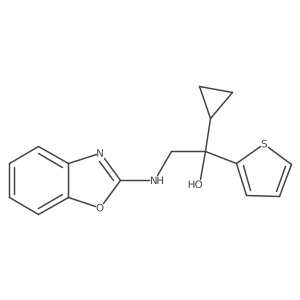 2380034-02-4 structure