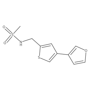 2380067-95-6 structure