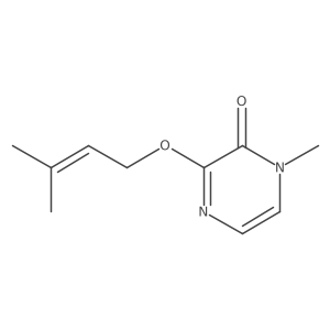 2380145-33-3 structure