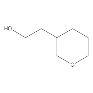 2381880-64-2结构式