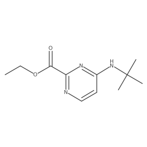 2382996-63-4 structure