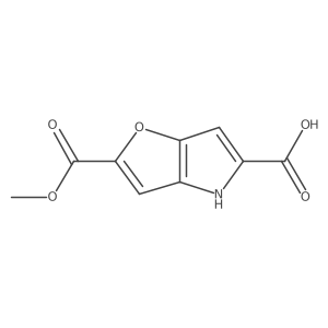 2384395-80-4 structure