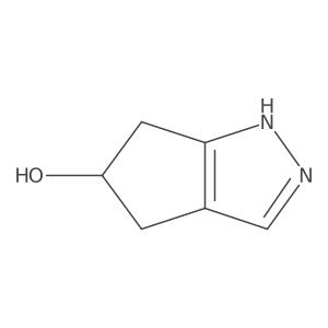 2387080-28-4结构式