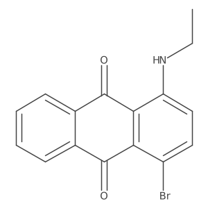 23873-67-8 structure