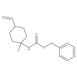 2387920-46-7 structure