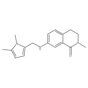 2391220-00-9结构式