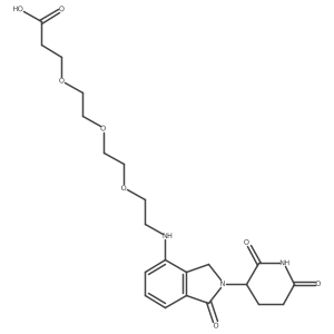2399454-54-5 structure