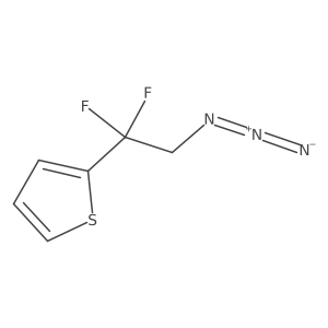 2408612-93-9结构式