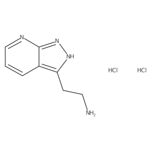 2408974-71-8 structure