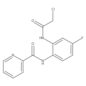 2411248-33-2结构式
