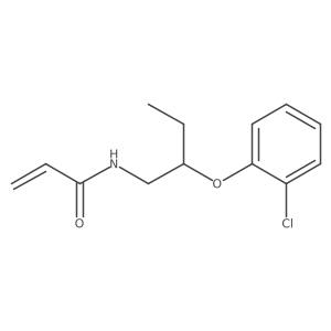 2411293-69-9 structure