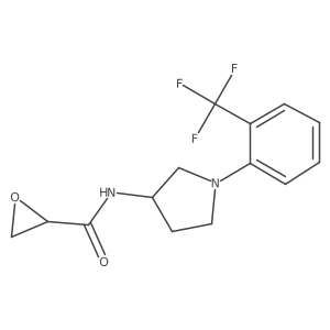 2411310-62-6 structure