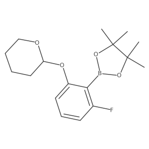 2413124-79-3 structure