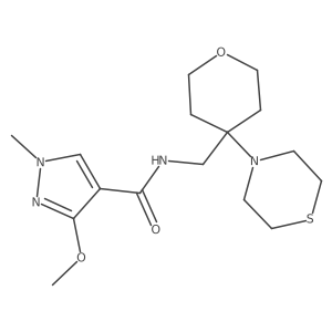 2415455-61-5 structure