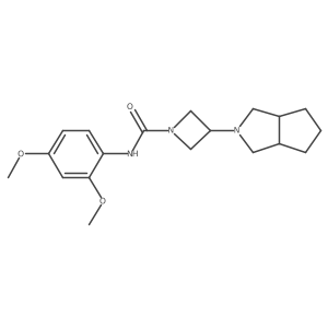 2415520-30-6 structure