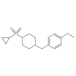 2415539-63-6结构式