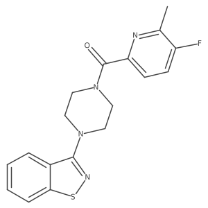 2415566-70-8结构式