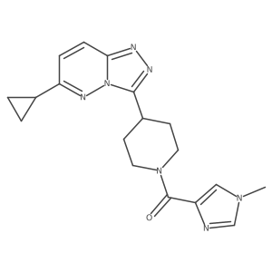 2415572-01-7 structure