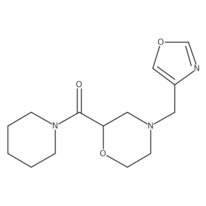 2415572-23-3 structure