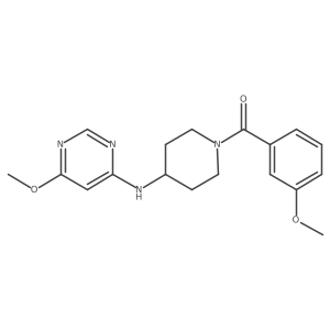 2415604-32-7 structure
