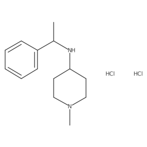 2418645-27-7 structure