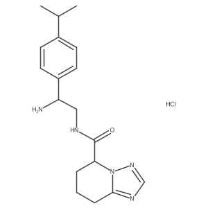 2418708-60-6 structure