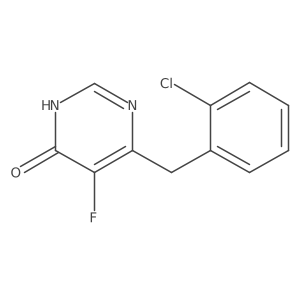 2436358-77-7结构式