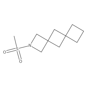 2436599-39-0 structure