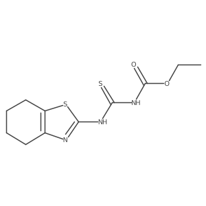 2439173-63-2结构式