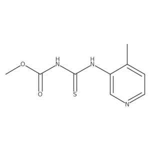 2443966-35-4结构式
