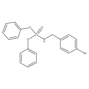 2445792-21-0 structure