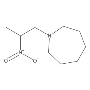 2448471-38-1 structure