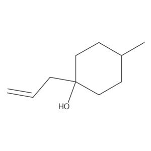 24580-63-0 structure