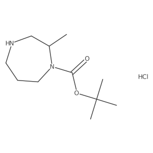 2460755-54-6 structure