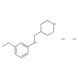 2490398-57-5 structure
