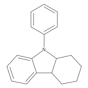 25083-12-9 structure