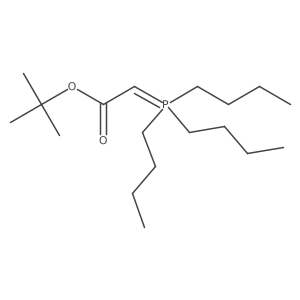 252039-91-1 structure