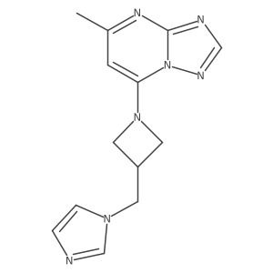 2549064-87-9 structure