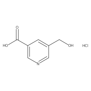 2551118-34-2 structure